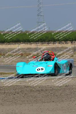 media/Apr-30-2022-CalClub SCCA (Sat) [[98b58ad398]]/Group 3/Race (Grapevine)/